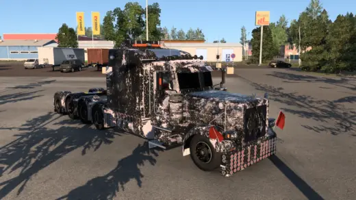 peterbilt-ot-pinga