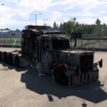 peterbilt-ot-pinga
