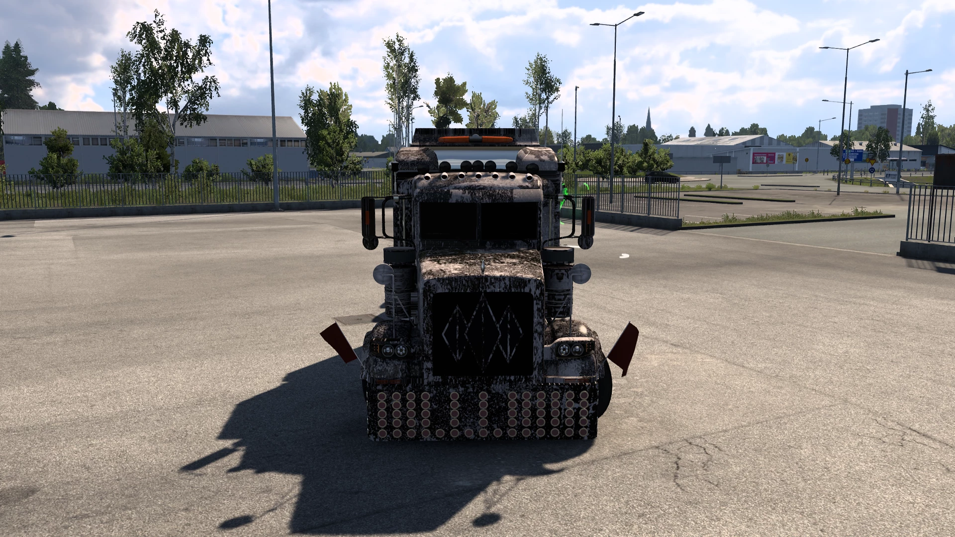 peterbilt-ot-pinga