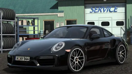 porsche-9912-911-turbo-s-2016-v25