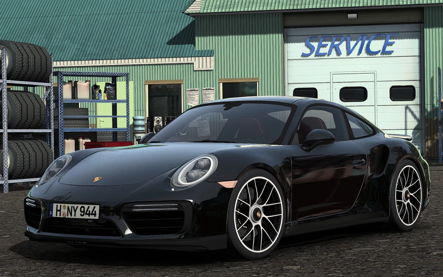 porsche-9912-911-turbo-s-2016-v25