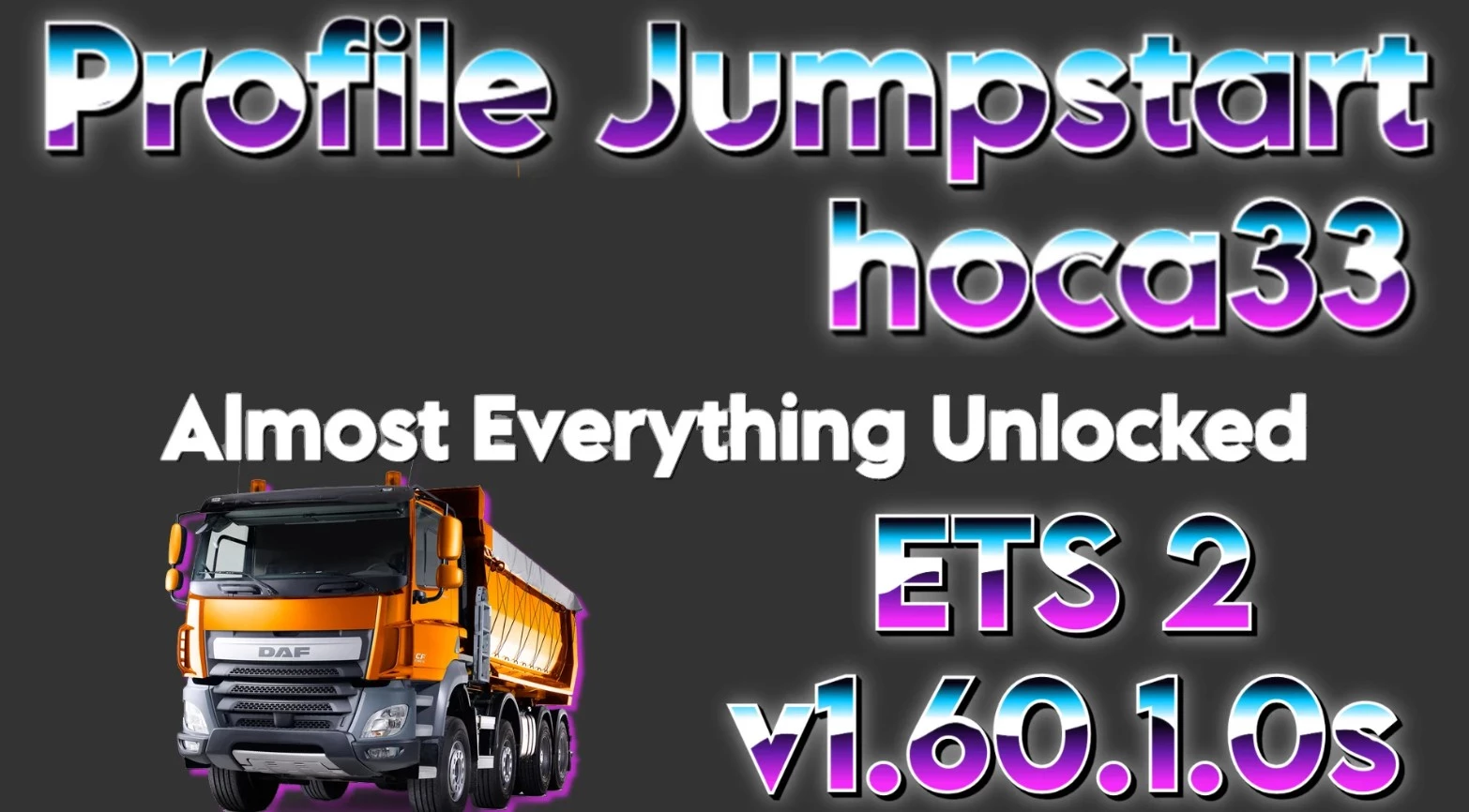 profile-jumpstart-v16010s