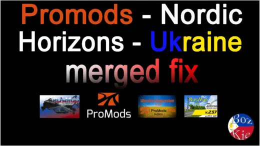 promods-28x-nordic-horizons-ukraine-merged-fix-v10
