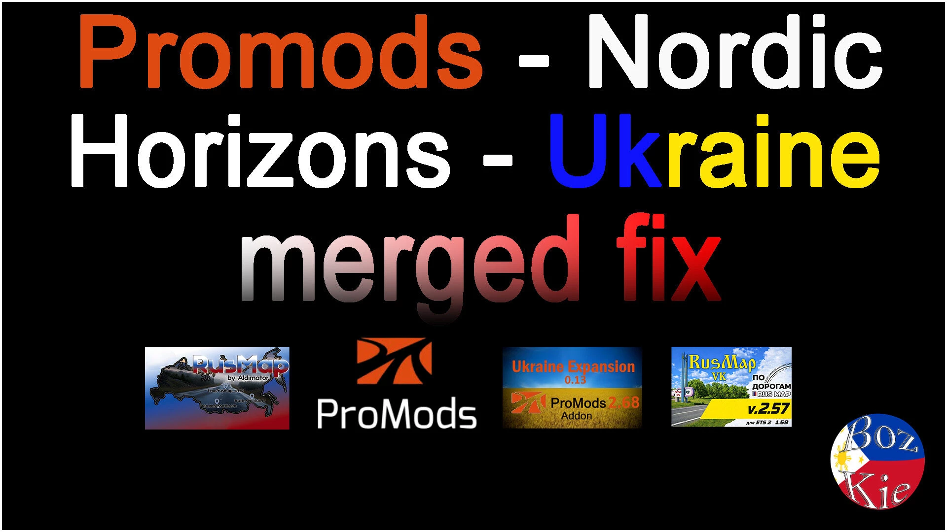 promods-28x-nordic-horizons-ukraine-merged-fix-v10