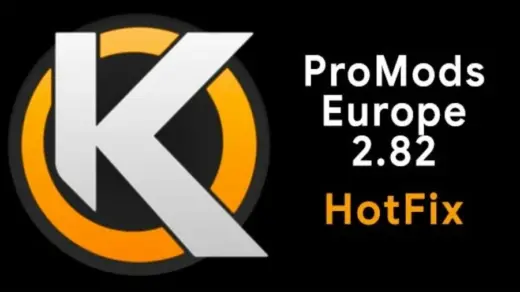 promods-europe-282-hotfix-282-16