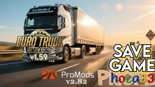 promods-europe-v282-ets2-159-full-save-100-v10