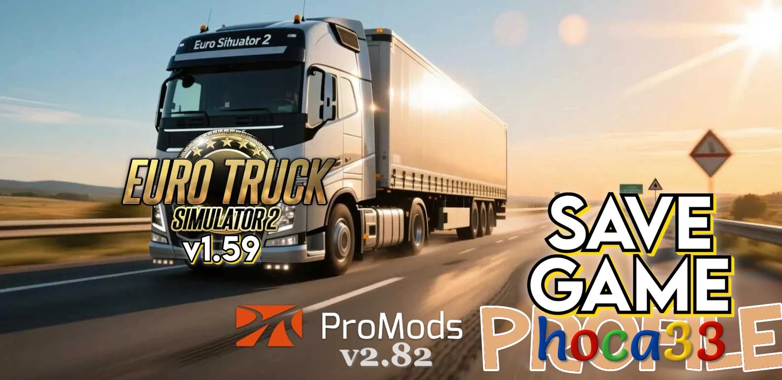 promods-europe-v282-ets2-159-full-save-100-v10