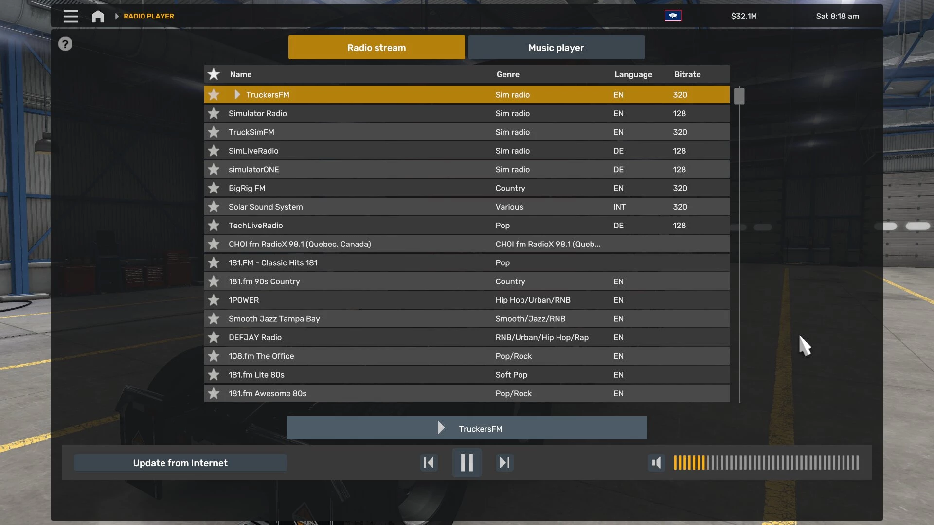 radio-live-streams-v160