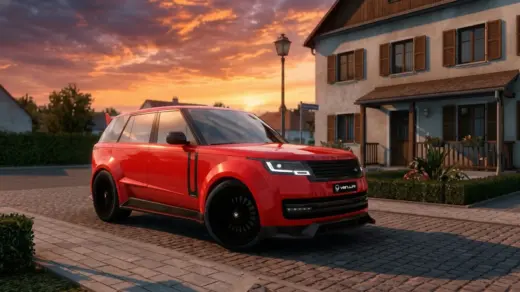 range-rover-venuum-15