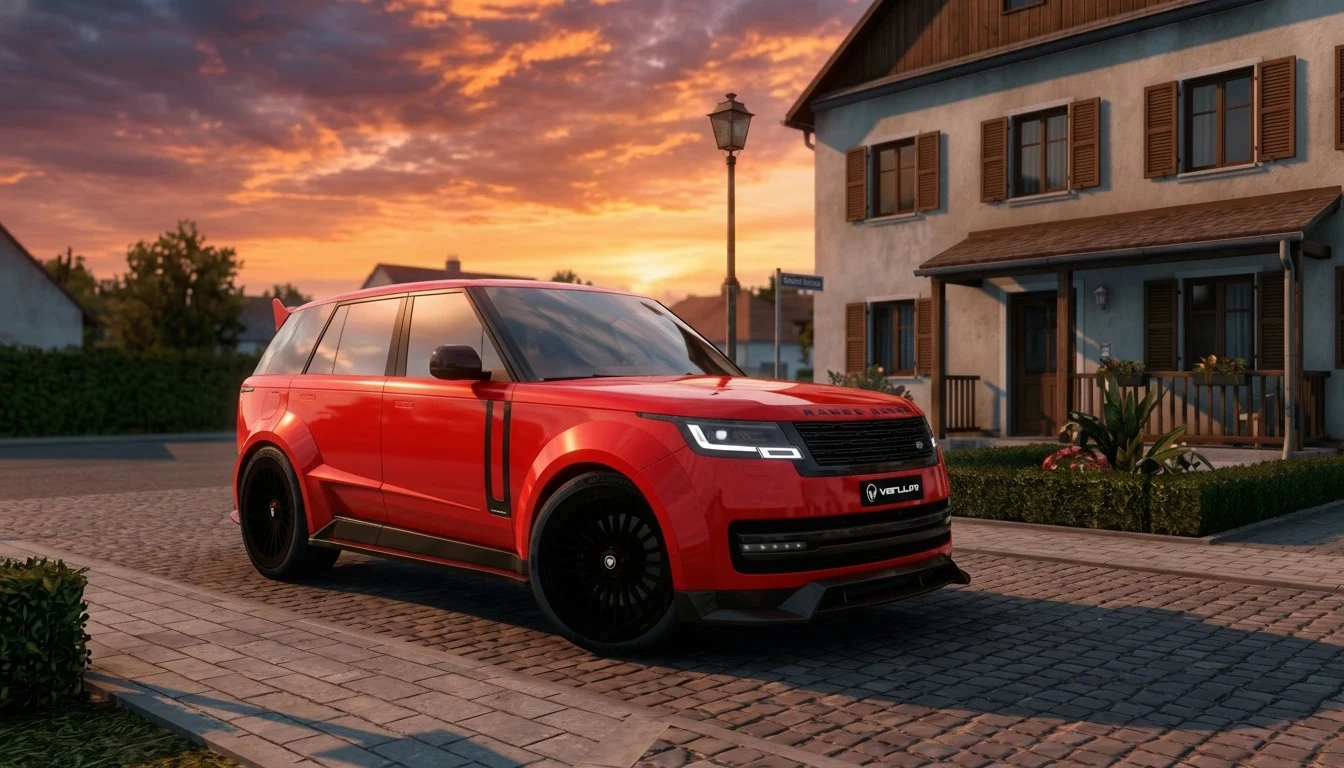 range-rover-venuum-15