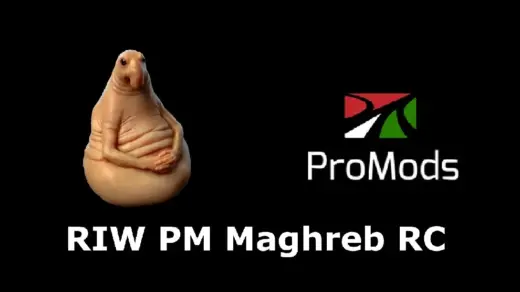 riw-pm-maghreb-rc-v159