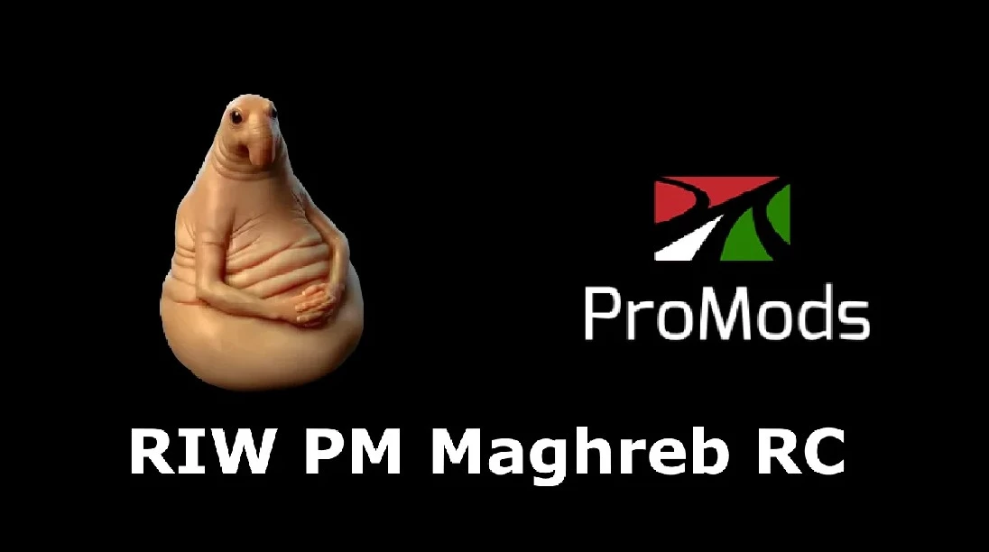 riw-pm-maghreb-rc-v159