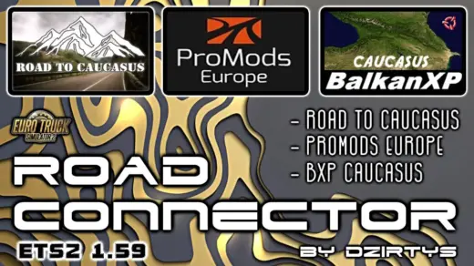 road-to-caucasus-promods-europe-bxp-caucasus-rc-v10