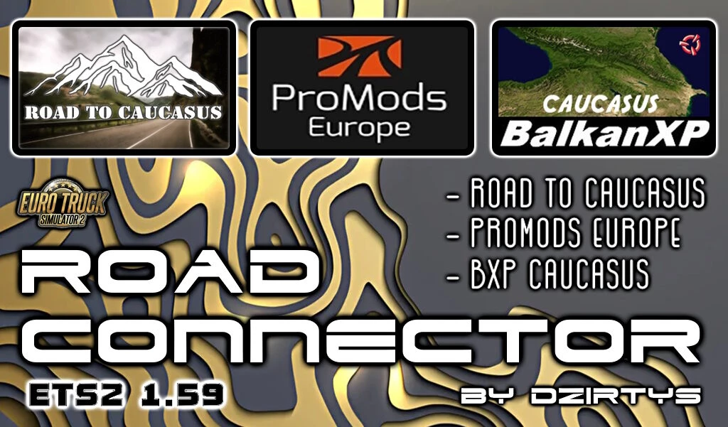 road-to-caucasus-promods-europe-bxp-caucasus-rc-v10