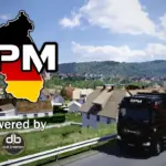 rpm-rheinland-und-pfalz-map-11-scale-v13-159