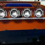 s-light-with-3-high-beams-v159