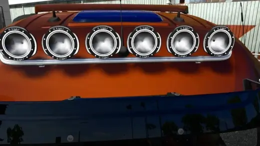 s-light-with-3-high-beams-v159