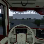 scania-s-firebird-v10