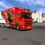 scania-s-firebird-v10