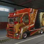 scania-s-firebird-v10
