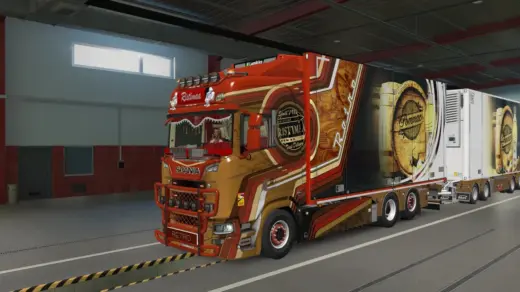 scania-s-firebird-v10