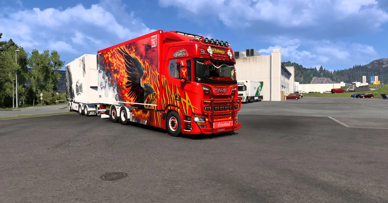 scania-s-firebird-v10