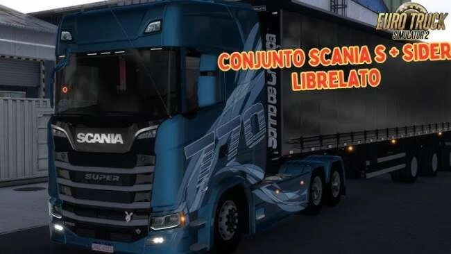 scania-super-macau-v159-160