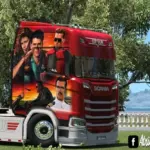 scania-top-gun-skin-v10
