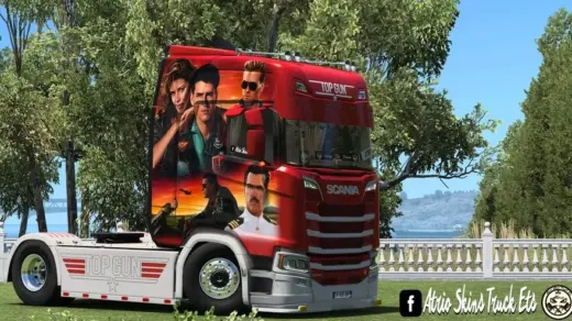 scania-top-gun-skin-v10