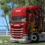 scania-top-gun-skin-v10