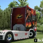 scania-top-gun-skin-v10