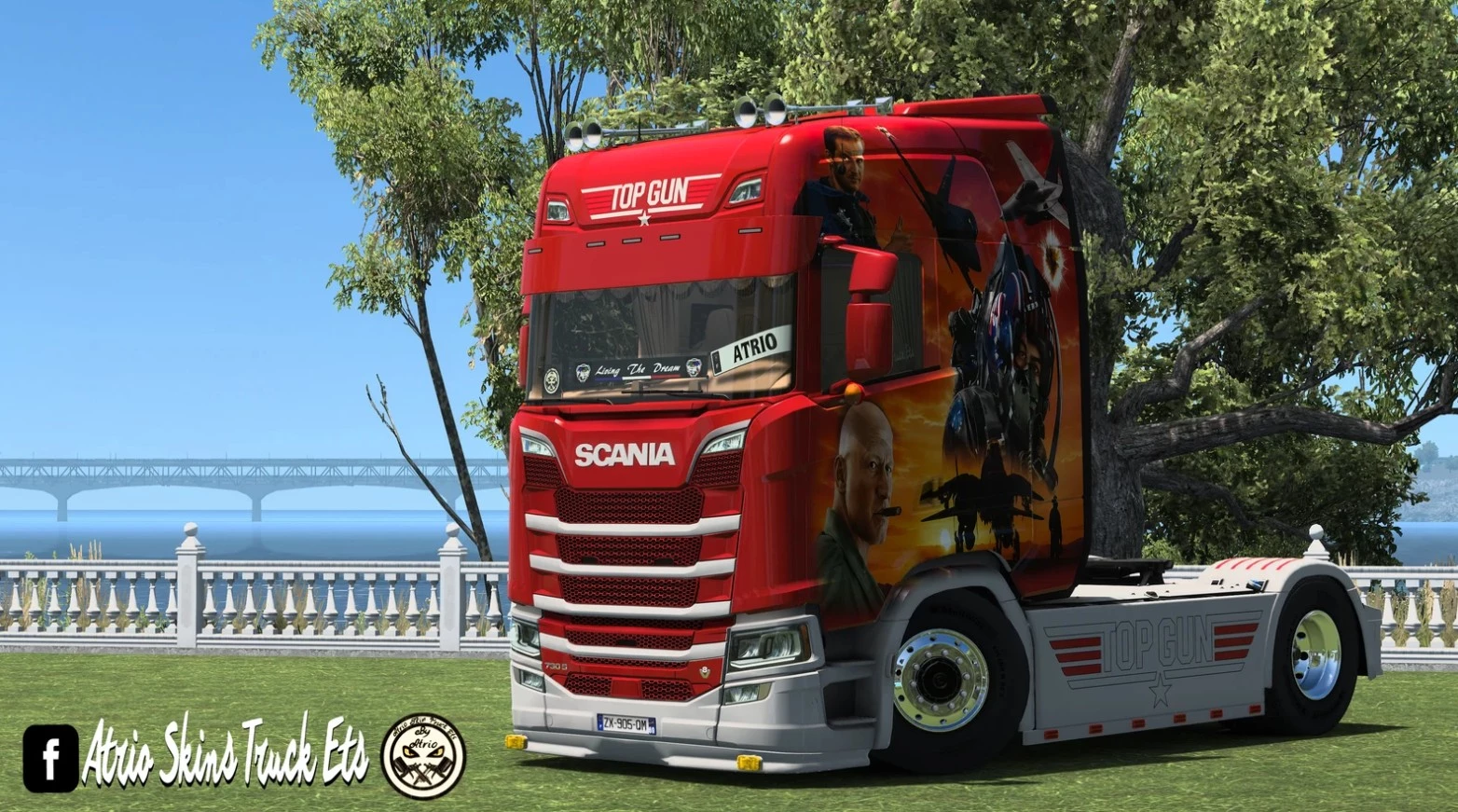 scania-top-gun-skin-v10