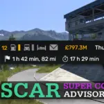 scar-super-compact-advisor-rework-v10