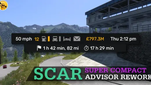 scar-super-compact-advisor-rework-v10