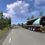 scs-trailer-wheel-replacement-v10