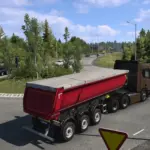 scs-trailer-wheel-replacement-v10