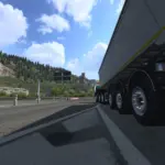 scs-trailer-wheel-replacement-v10