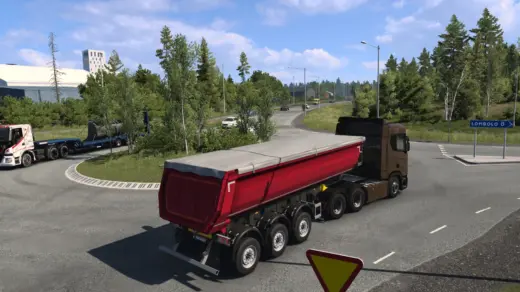 scs-trailer-wheel-replacement-v10