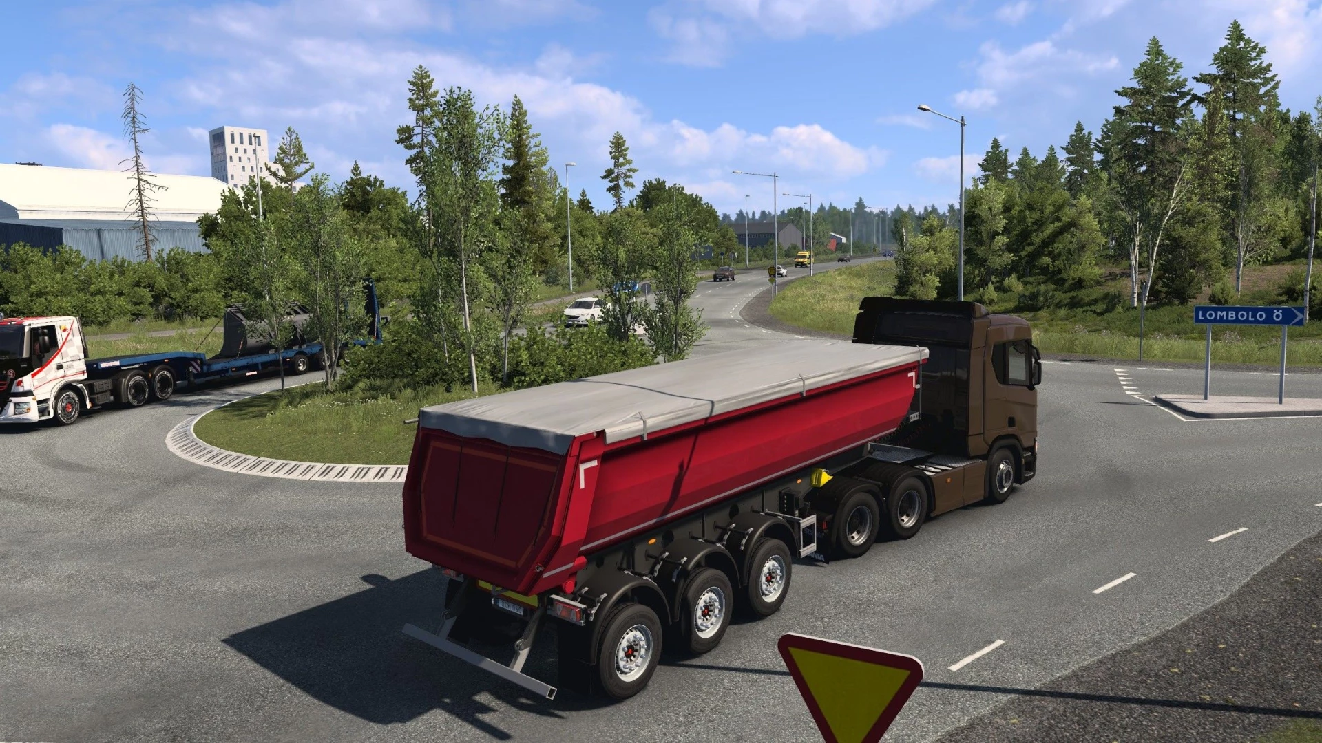 scs-trailer-wheel-replacement-v10