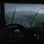 snowymoon-for-ets2-16010s