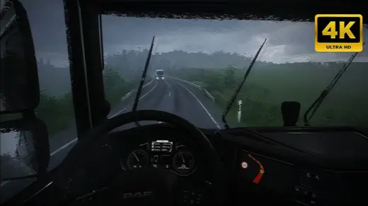 snowymoon-for-ets2-16010s