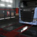 streamline-headlights-for-scania-next-gen-v20