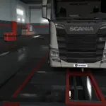 streamline-headlights-for-scania-next-gen-v20