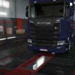 streamline-headlights-for-scania-next-gen-v20