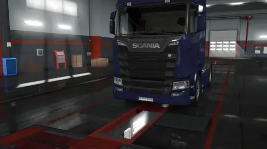 streamline-headlights-for-scania-next-gen-v20