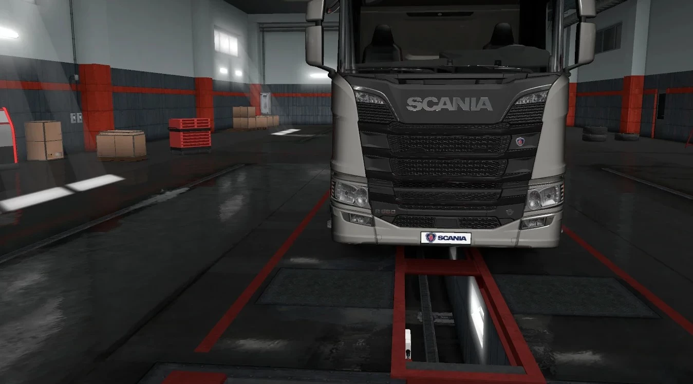 streamline-headlights-for-scania-next-gen-v20