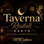 taverna-resitali-offline-radio