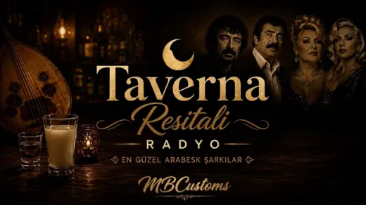 taverna-resitali-offline-radio