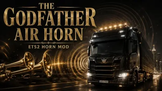 the-godfather-air-horn-all-trucks