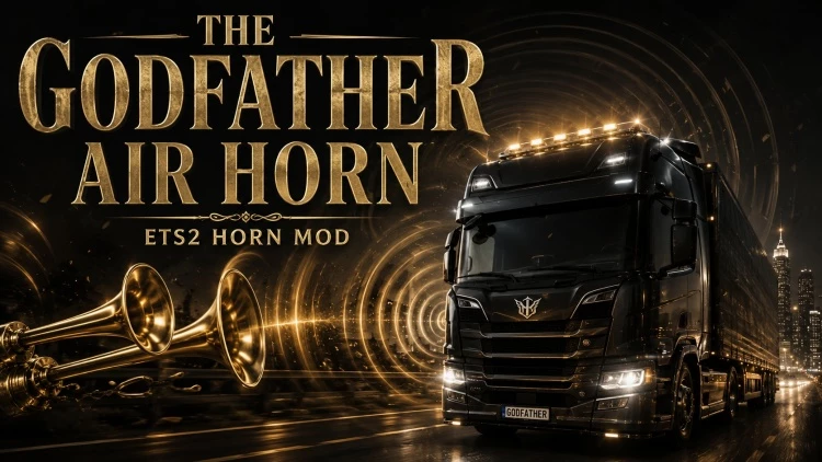 the-godfather-air-horn-all-trucks